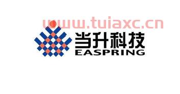 300613富瀚微
