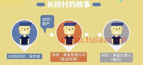 新手入门基金教程视频教学