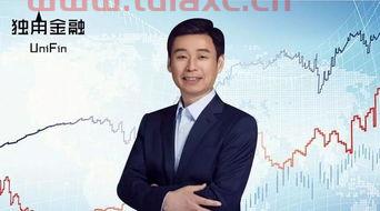 周世平哪里人