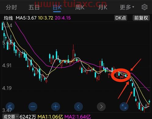 联络互动股票股吧