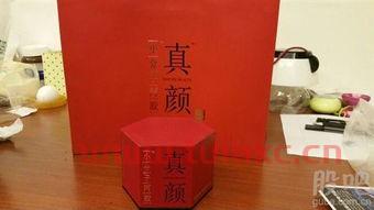东阿阿胶股吧
