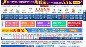 基金该怎么买卖划算