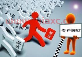 基金怎样买才赚钱呢
