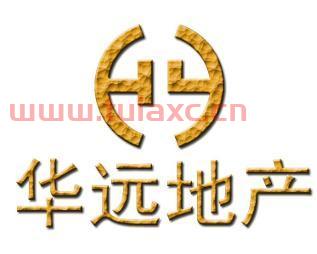 600743华远地产
