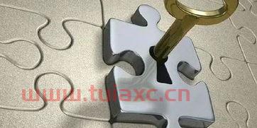 广发聚富基金分红