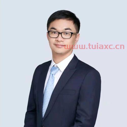 *基金经理