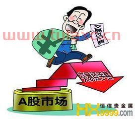 股票开户哪个证券手续费*最划算
