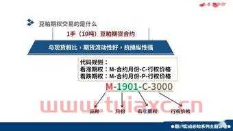 股票买卖入门基础知识