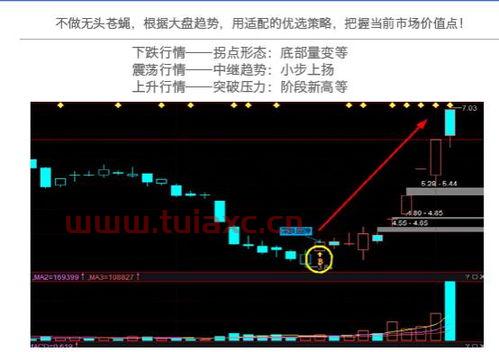 有什么玩股票的软件吗