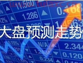 603683行情
