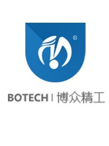 博众精工