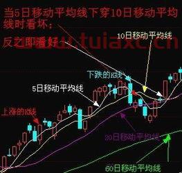 002021股票