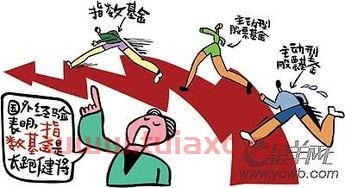 基金小技巧