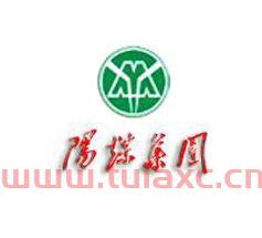 阳泉煤业