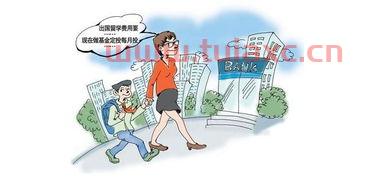 给娃儿买教育基金的好处和坏处