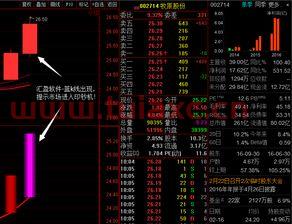 了解股票的软件比较好