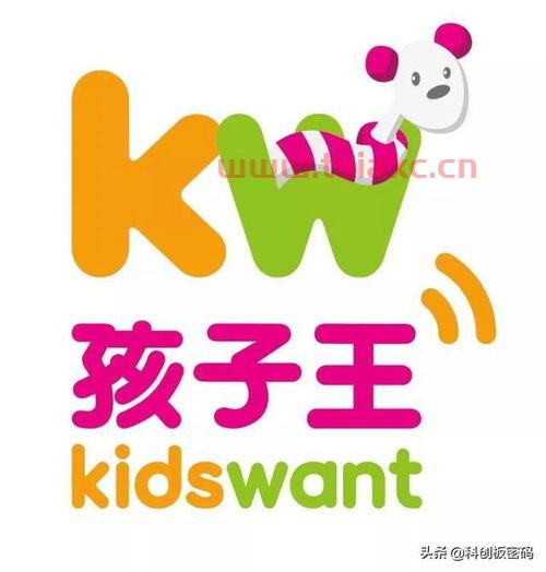 孩子王股票股吧