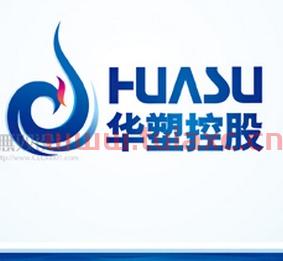 华塑控股