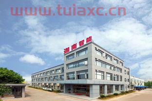 宁波迦南智能电气股份有限公司