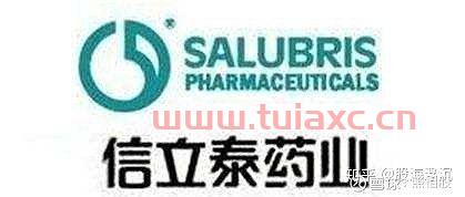 中国医药股吧