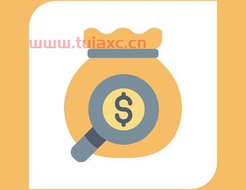 603212赛伍技术股吧