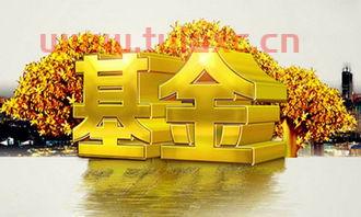 中国证券投资基金业协会从业人员管理平台官网
