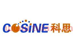 科思科技