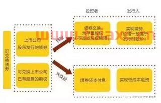 可转债具有什么特性