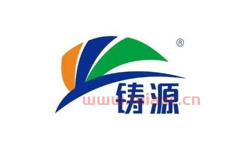 长盛创新