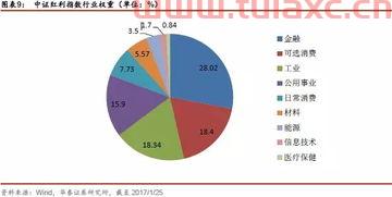 指数基金适合新手吗