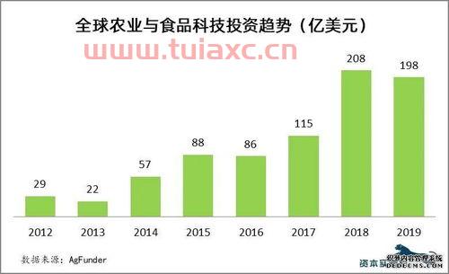股票用什么证券开户比较好一点