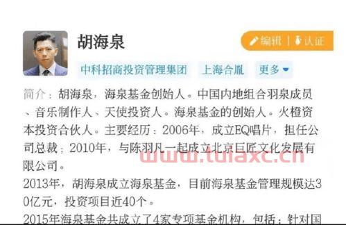 2021基金证券从业资格证考试时间是多少年