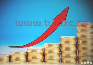 买私募股权基金就是股东