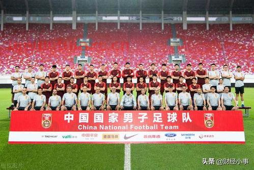 2022年世界杯十二强赛中国积分