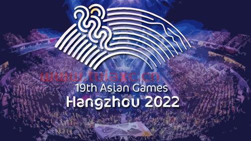 2022年世界杯几月几号举行