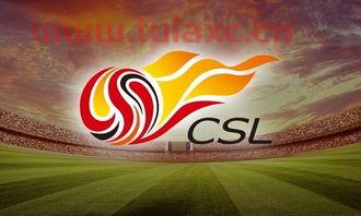 中超联赛2021什么时候开始打