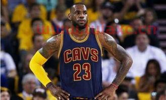 nba赛事回放