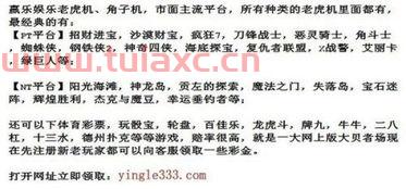 证券网上开户怎么销户