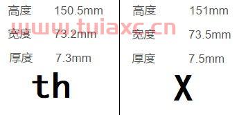 工艺是什么意思