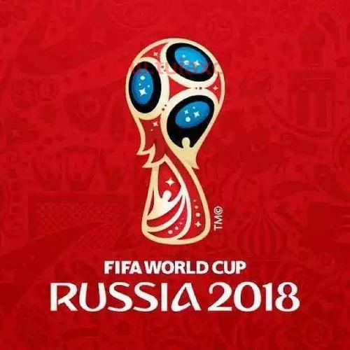 历年世界杯2022
