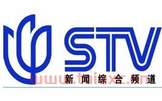 上海新闻综合频道