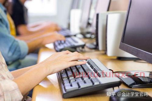 捐赠的会计分录