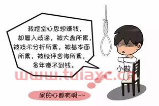 炒股票需要专业知识吗