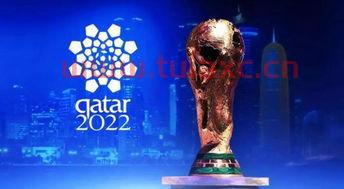 2022卡塔尔世界杯是48个球队