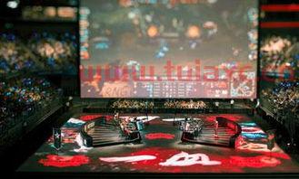 msi季中赛2021决赛时间