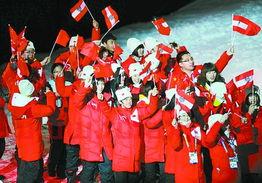 首届奥运会