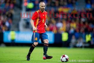 2021年世界杯身价*的球队是谁