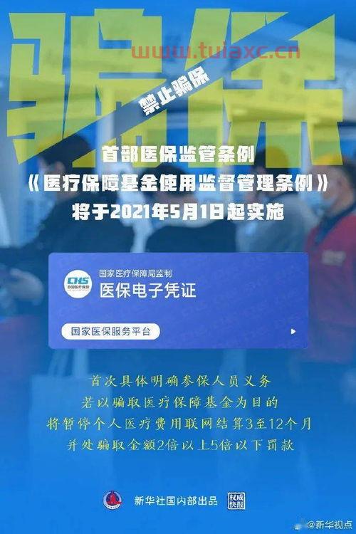 医疗保障基金