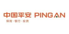长沙的上市企业有哪些