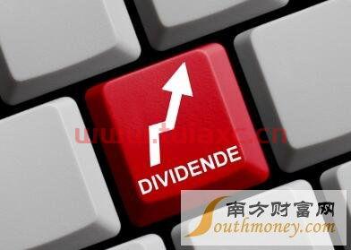 2016年股市大盘行情走势回顾